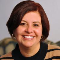 Отзыв от Азалия - Visa DTV